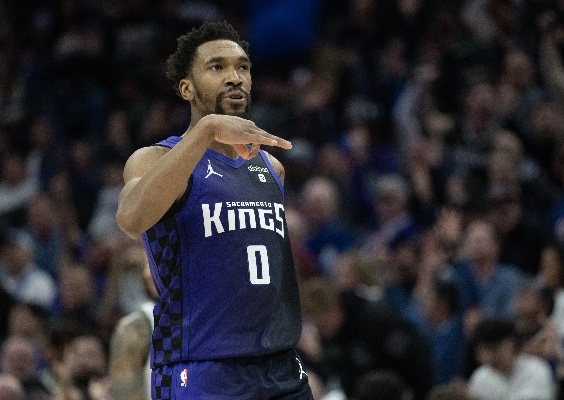 (蒙克munch)蒙克已获准恢复个人训练：重返球场，备战未来挑战