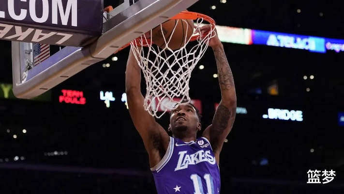 (蒙克munch)蒙克已获准恢复个人训练：重返球场，备战未来挑战