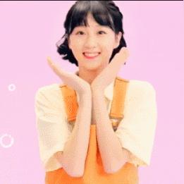 逗趣萌萌消消乐：挑战无尽欢乐，快乐消磨时间，轻松放松身心。