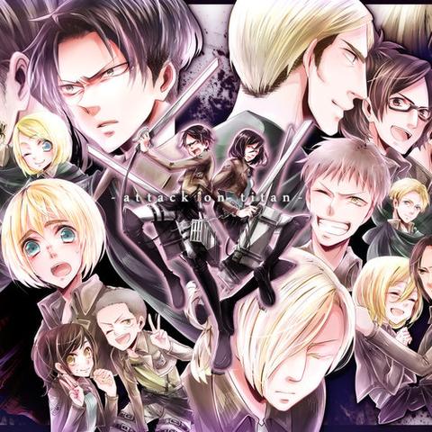 (天之禁手游官网)天之禁不灭誓约手游：勇者之约，誓言永恒