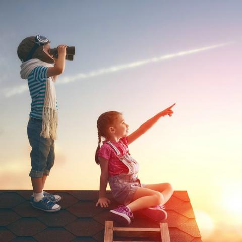 (开心动物园怎么样)在开心动物园度过的快乐时光——写一篇关于开心动物园的作文