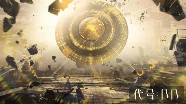 (代号dp)代号DL：探索神秘科技背后的奇幻冒险与未来可能性