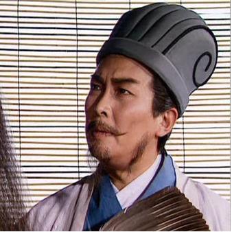 (乱世逐鹿什么意思?)混乱之时，尽显英勇：乱世逐鹿使用关羽武将