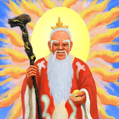 探索神秘修仙世界！在这款引领开宗立派的修仙单机游戏中寻找真相！