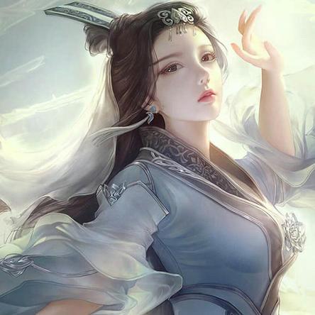 探索神秘修仙世界！在这款引领开宗立派的修仙单机游戏中寻找真相！