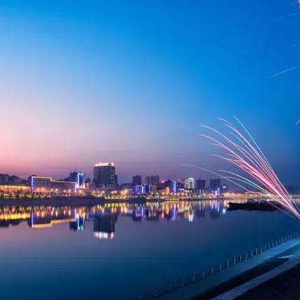 (古老寻龙传说免费观看高清版电影下载)古老寻龙传说免费观看高清版电影