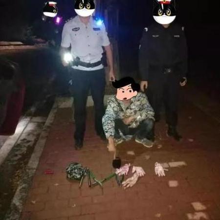 网友关注：热门休闲游戏《角落小伙伴的农场生活》突然下架?游戏公司回应真相