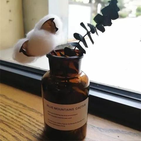 网友关注：热门休闲游戏《角落小伙伴的农场生活》突然下架?游戏公司回应真相