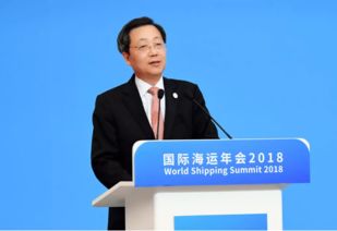 外交部强调经济全球化是不可逆转的潮流，为推动全球经济复苏贡献中国智慧与力量