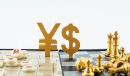 外交部强调经济全球化是不可逆转的潮流，为推动全球经济复苏贡献中国智慧与力量