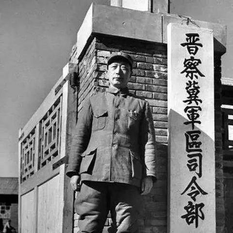 黎明救援官方网站：为您提供专业救援服务，守护平安生命的使命。