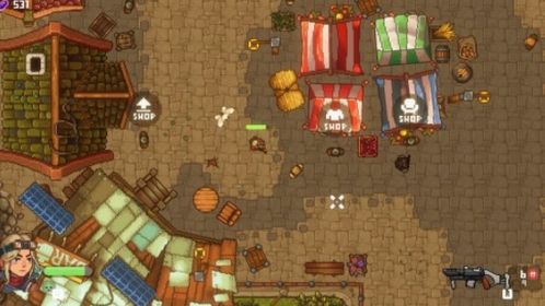 (进击堡垒steam)深入剖析进击的堡垒：后期最强战力角色推荐与养成策略