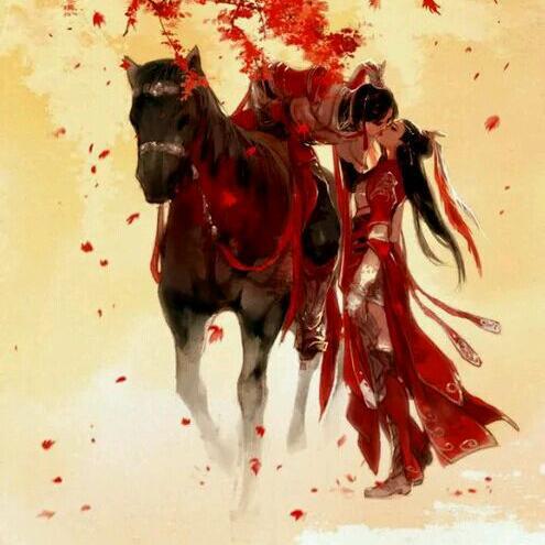 (少侠江湖再见什么意思)少侠的江湖小青风年攻略：踏入岁月红尘，寻找长安美景