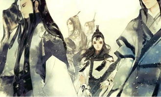 (少侠江湖再见什么意思)少侠的江湖小青风年攻略：踏入岁月红尘，寻找长安美景