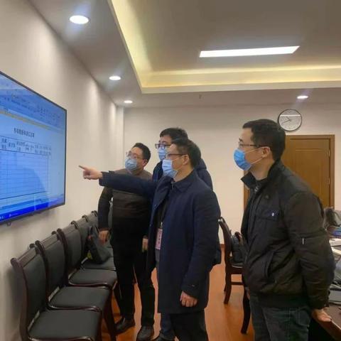 (好省老版本下载)一键操作，好省安装应用，节省更多时间和空间