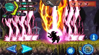 末武求生手游：在丧尸横行的世界中挑战生存极限，谁将是最后的幸存者？