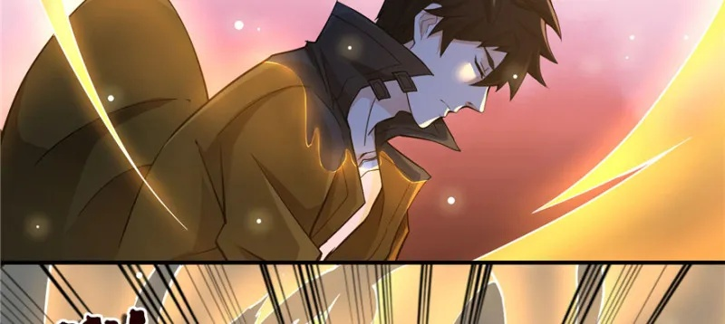 探究《这里有妖气》连载中断背后的原因：原创者血汗作品与商业运营之间的微妙平衡