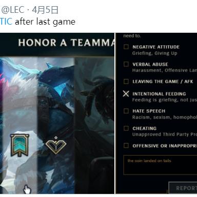 最新版本改动后，补刀英雄是否失去了优势？玩家们的看法如何？