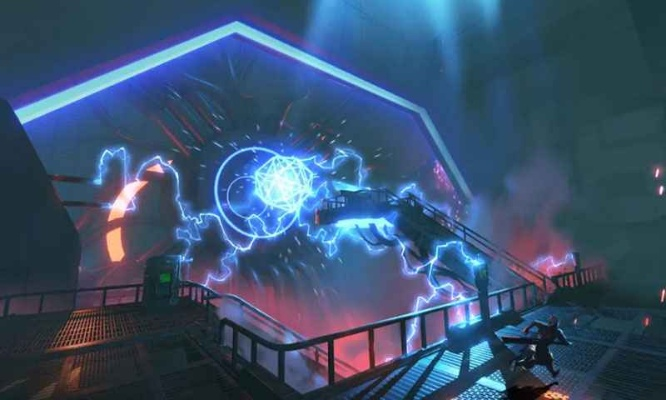 (代号开刃是单机游戏吗)为什么"代号开刃"在尝试进入时遇到困难？