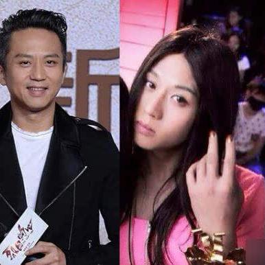 (永恒纪元3v3活动)永恒纪元三倍交易在哪还能玩？探索最新游戏玩法和地点