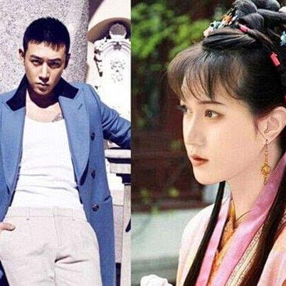 (永恒纪元3v3活动)永恒纪元三倍交易在哪还能玩？探索最新游戏玩法和地点