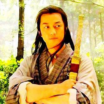 (单机伏魔记攻略)能否伏魔记打得过独孤诚这位顶级高手？