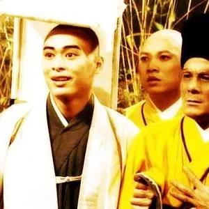 (单机伏魔记攻略)能否伏魔记打得过独孤诚这位顶级高手？