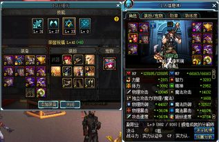 逃出365道门完整版剖析：挑战智力与勇气的终极试炼，引领次世代解谜类游戏趋势