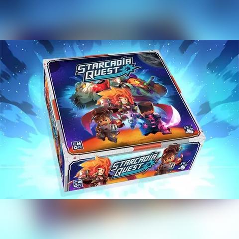 (杀戮地城作弊)全面解析杀戮地城MOD菜单：功能、使用方法及玩家体验分享