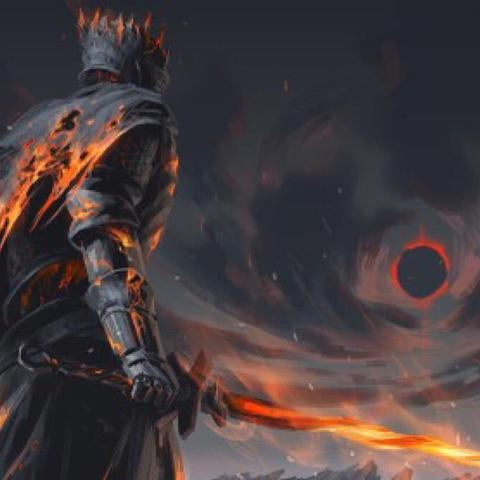 (卡牌合成类手游)探索奇幻世界：深度解析卡牌合成类单机游戏的魅力与玩法