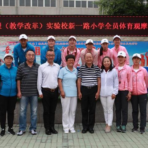 (梦想养成计划超高效率)梦想养成计划：创意无极限，玩转未来的可能性