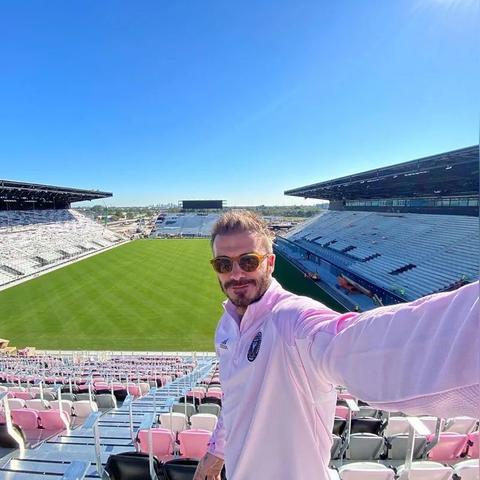 (梦想养成计划超高效率)梦想养成计划：创意无极限，玩转未来的可能性