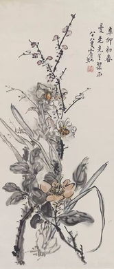 (墨竹小说集)墨竹作品集28本下载，独家提供高清无水印电子书免费下载服务