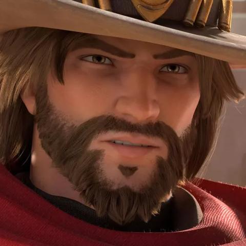 (部落战争怎么关闭提示)如何彻底删除部落与战争英雄游戏数据和账号