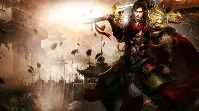 (仗剑八万里,穿越世界的热血之歌免费阅读)仗剑八万里，穿越世界的热血之歌