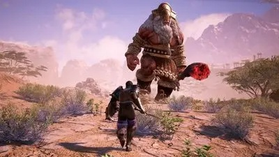 2022年最新单机成人游戏推荐：超刺激体验与独特玩法，尽在其中！