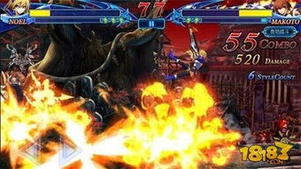 详解二之国交错世界：以机械师职业为核心展示游戏不同角色玩法及多元化世界观设定