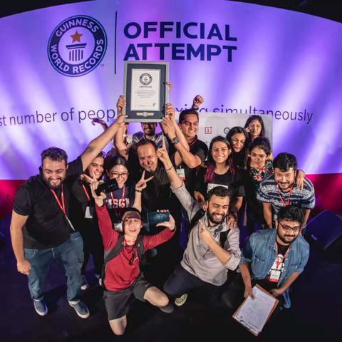 (安卓发展前景)安卓市场应用趋势分析:前沿技术驱动的增长与挑战 (安卓发展前景)安卓市场应用趋势分析:前沿技术驱动的增长与挑战