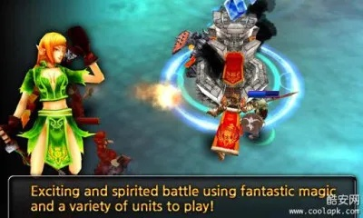 (混乱世界游戏)混乱世界的神话传说：攻略大全最新章节更新情报