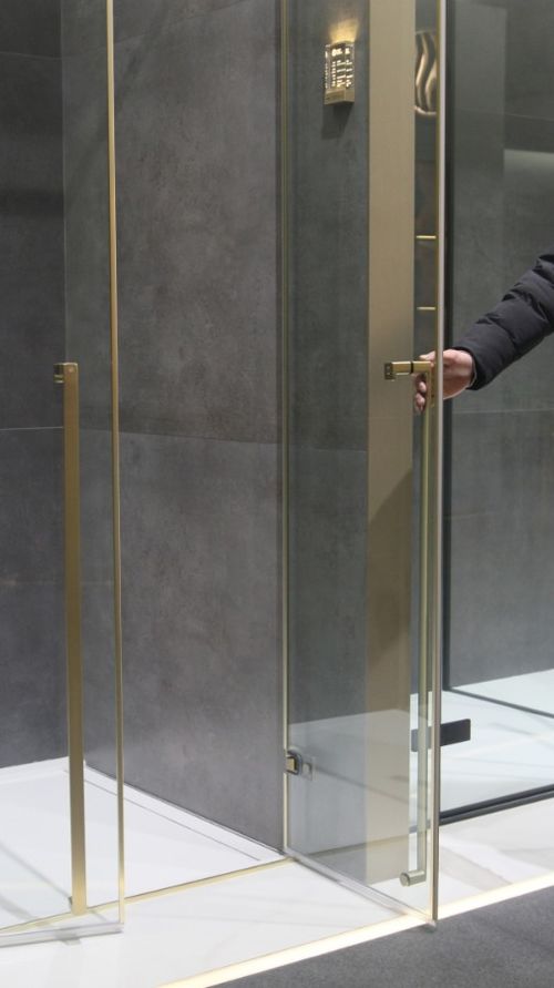 (晶铁自动门控制装置)揭秘晶铁之门源码：探秘这一神秘黑客工具的奥秘和功能