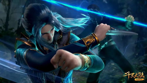 (唐三在时空乱流过下来了吗)唐三的时空之塔：穿越时空的神秘塔楼