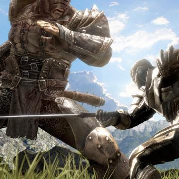 (雷顿教授 恶魔之箱)探秘雷顿教授恶魔之箱99：挑战探险解谜的神秘世界