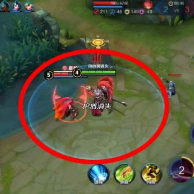 (飞机穿越游戏)全民参与穿越飞机求生挑战视频，生存技能赛选最强者