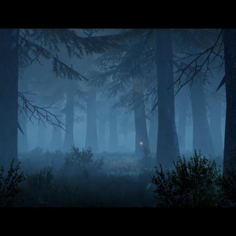 (代号生机黎明觉醒官网)代号黎明手游：探索未知世界，解锁惊喜冒险之旅