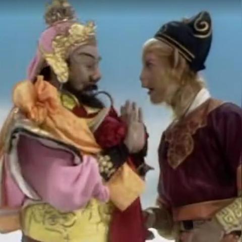 探讨道友来修仙境界划分: 以元神、金仙、大罗等级别为基准研究修炼提升路径