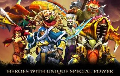 (暴食大作战无限金币钻石破解版)抖音暴食大作战免广告版：尽情享受美食狂欢，无广告打扰！