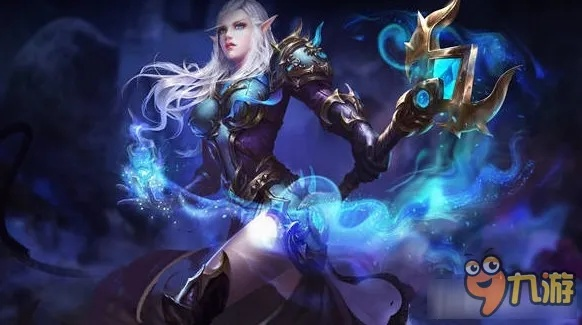 (魔龙世界玩什么种族什么职业)探秘魔龙世界手游热门职业：剑士、法师、刺客等全面解析