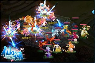 (4399游戏官网首页)探寻4399游戏官网入口，畅享无限精彩游戏体验