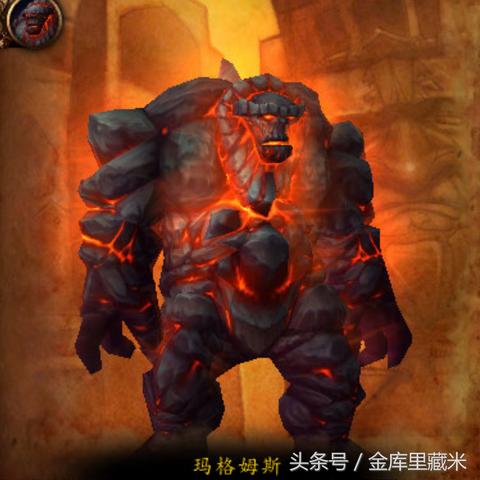 全面解析黑石深渊宠物对战攻略：策略、阵容与技巧助你轻松获胜