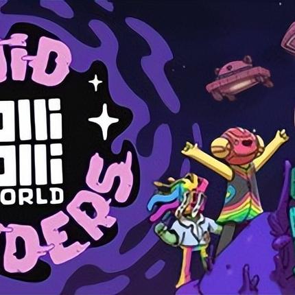 详解我的水世界游戏求生挑战：三个DLC的独特功能及其对游戏体验的影响